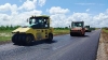 «Безопасные качественные дороги»: в волгоградском регионе выполнены 80% работ по ремонту автомагистралей