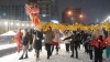 В Волгограде отметили Лунный новый год