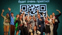 Студенческий творческий клуб «Маска» ВолгГМУ покажет спектакль «Трудный экзамен» на сцене ДК Тракторозаводского района