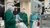 Волгоградские врачи с помощью нового оборудования осваивают малотравматичные операции