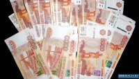 Три аферы с материнскими капиталами вскрыли в Волгограде