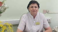 Волгоградский педиатр: «Закаливание – это действенный способ не поймать простуду в межсезонье»