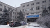В Волгограде модернизируют детскую больницу №8