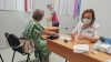 Трудовые коллективы Волгоградской области активно участвуют в вакцинации