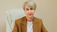 Волгоградский дерматовенеролог: «Пациенты с ИППП находятся в зоне риска ВИЧ-инфицирования»