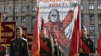 Самой секретной спецслужбе СССР исполняется 81 год